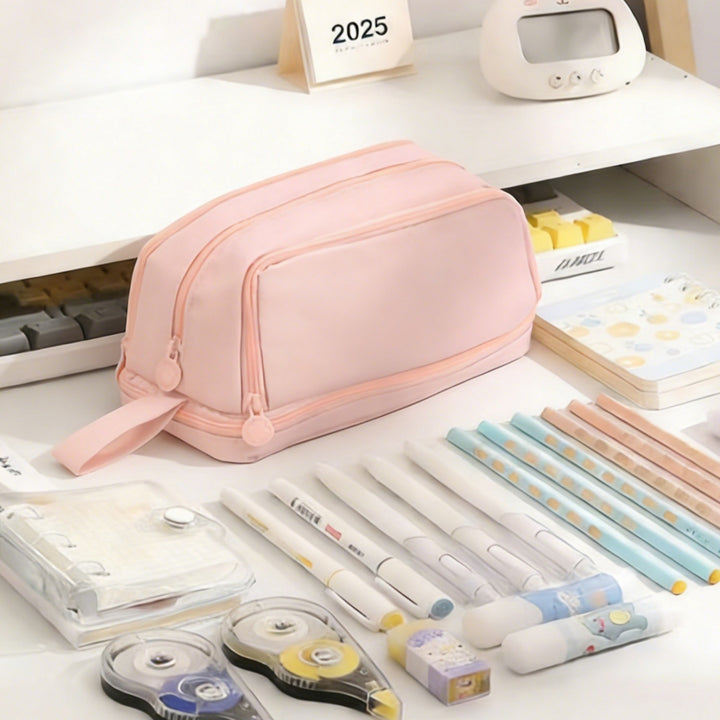 Versatile Organizer Kalsten