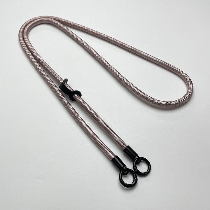 Adjustable Outdoor Utility Lanyard Kalsten