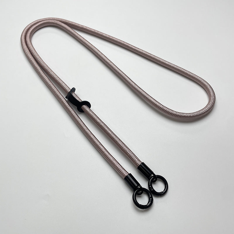 Versatile Adjustable Rope Leash Kalsten