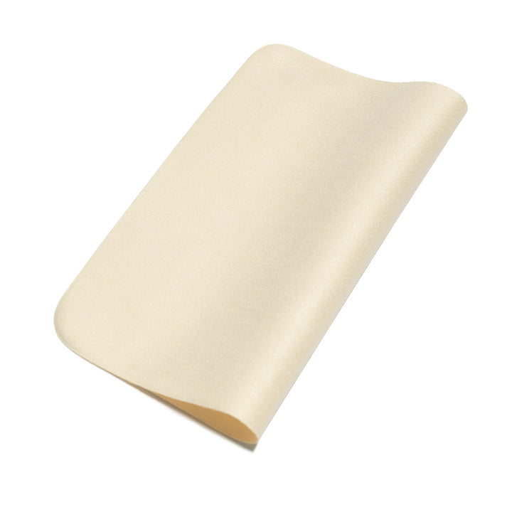 Premium Ergonomic Eyewear Cleaning Cloth Kalsten