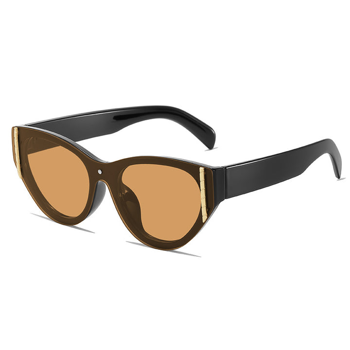 Fashion Sunglasses Kalsten