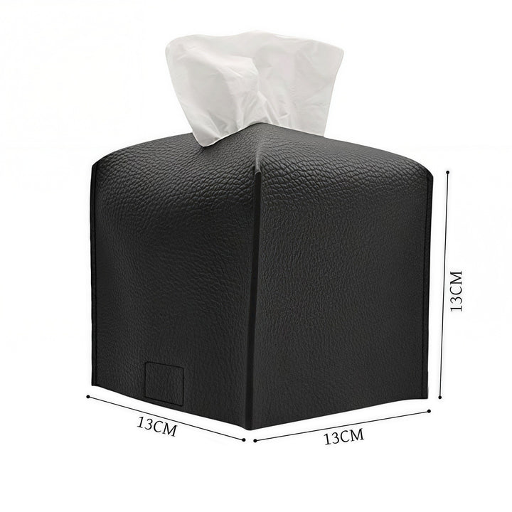 Stylish Tissue Box Kalsten