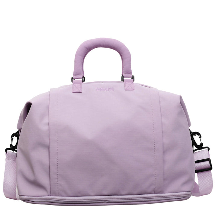 Stylish Gym Duffle Bag
