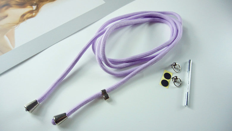 Stylish Adjustable Necklace Kalsten