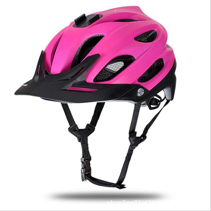 Multi-Sport Ventilated Bicycle Helmet Kalsten