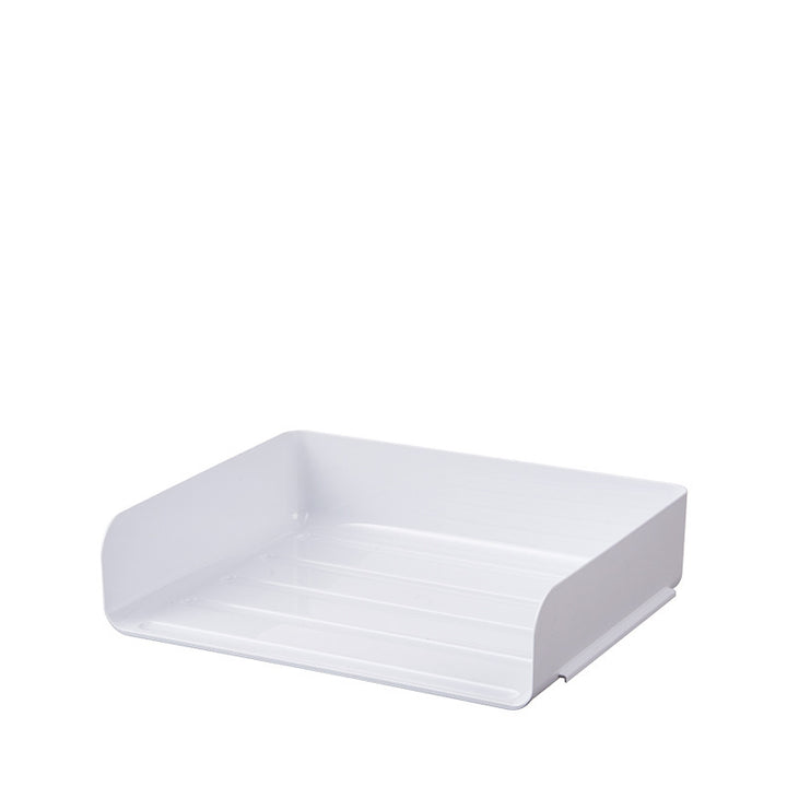 Stackable Document Storage Organizer