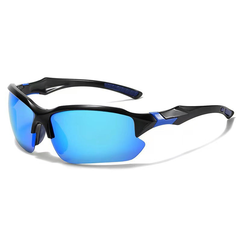 High-Performance Sports Sunglasses Kalsten