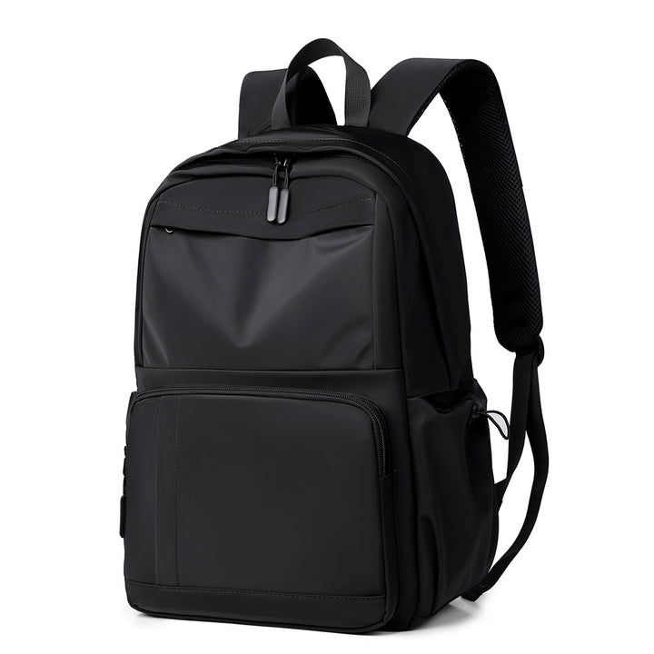 Multi-Functional Business Travel Backpack Kalsten