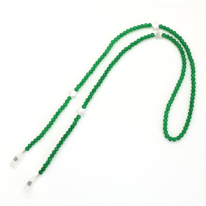 Stylish Eyewear Chain Kalsten