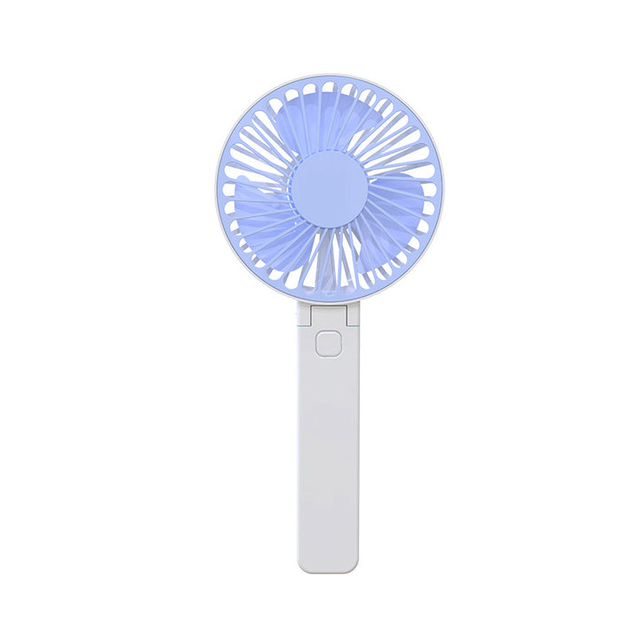 Handy Portable Fan Kalsten