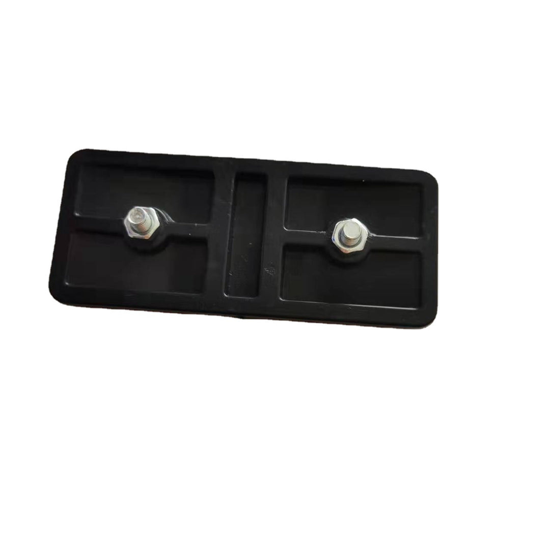 Reflective Bicycle Safety Tail Light Kalsten