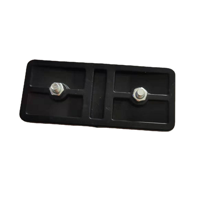 Reflective Bicycle Safety Tail Light Kalsten