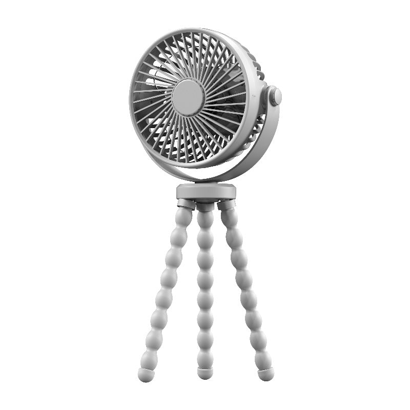Unisex Tabletop Fan Kalsten