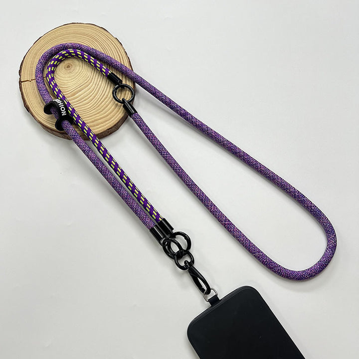 Lightweight Multi-Functional Phone Lanyard Kalsten