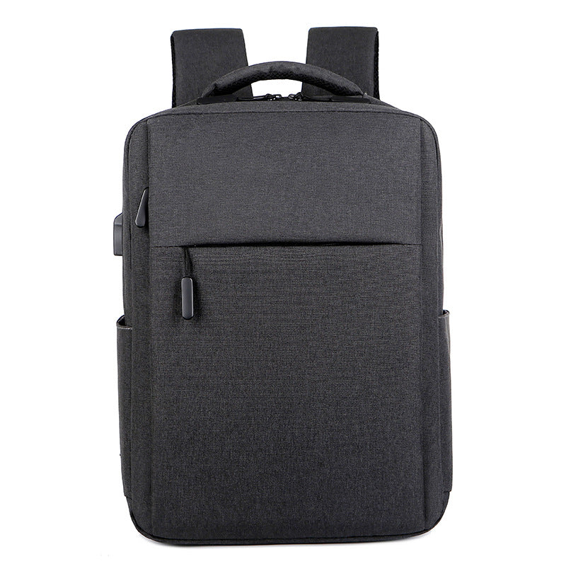Sleek Professional Laptop Backpack Kalsten