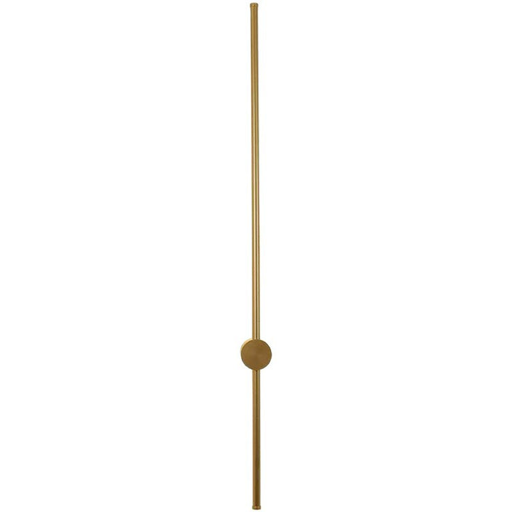 Modern Minimalist Wall Light