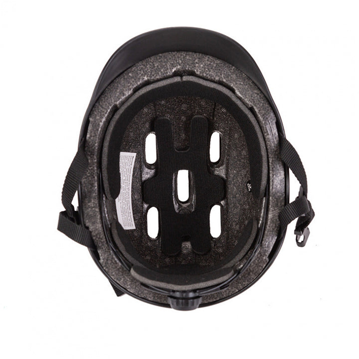 Protective Gear Set Kalsten