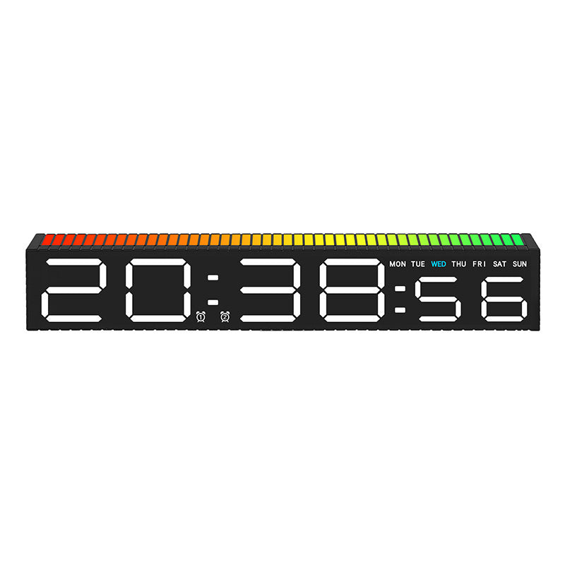 Wall clocks Kalsten
