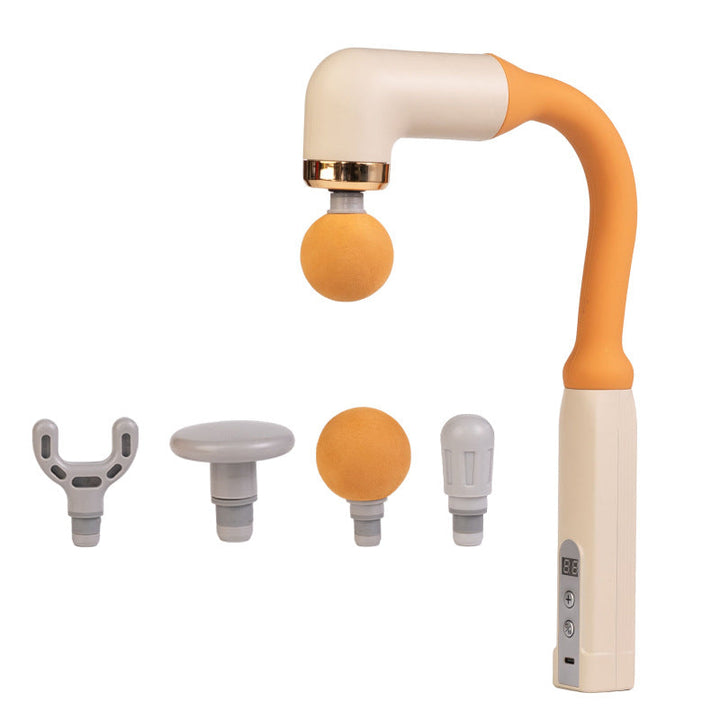 Massage Gun Kalsten
