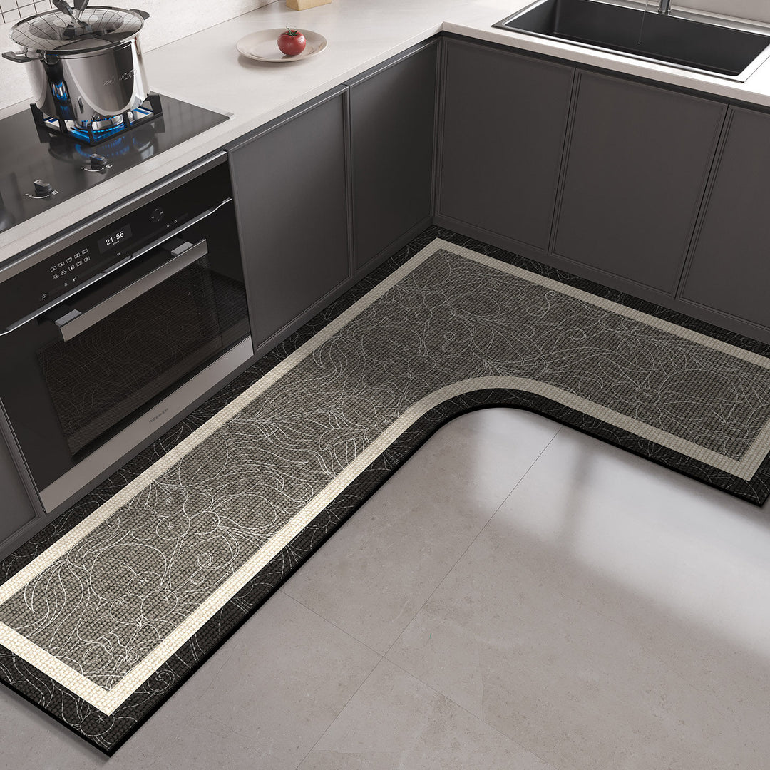 Anti-Fatigue Kitchen Comfort Mat