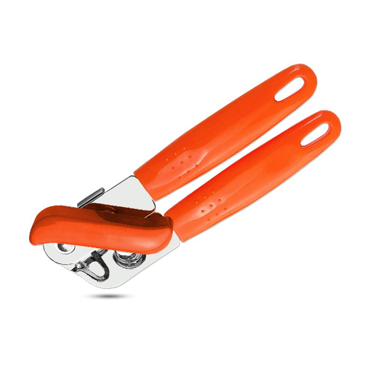 Premium Stainless Steel Bottle Opener Kalsten