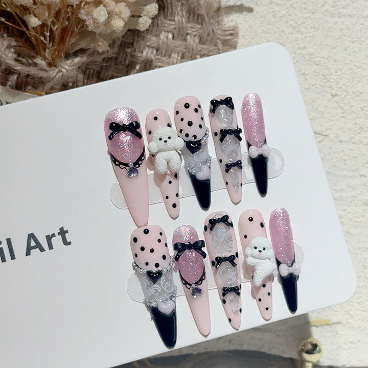 Nail Art