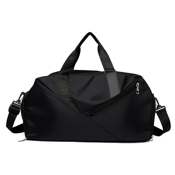 Stylish Multi-Functional Gym Duffle Bag Kalsten