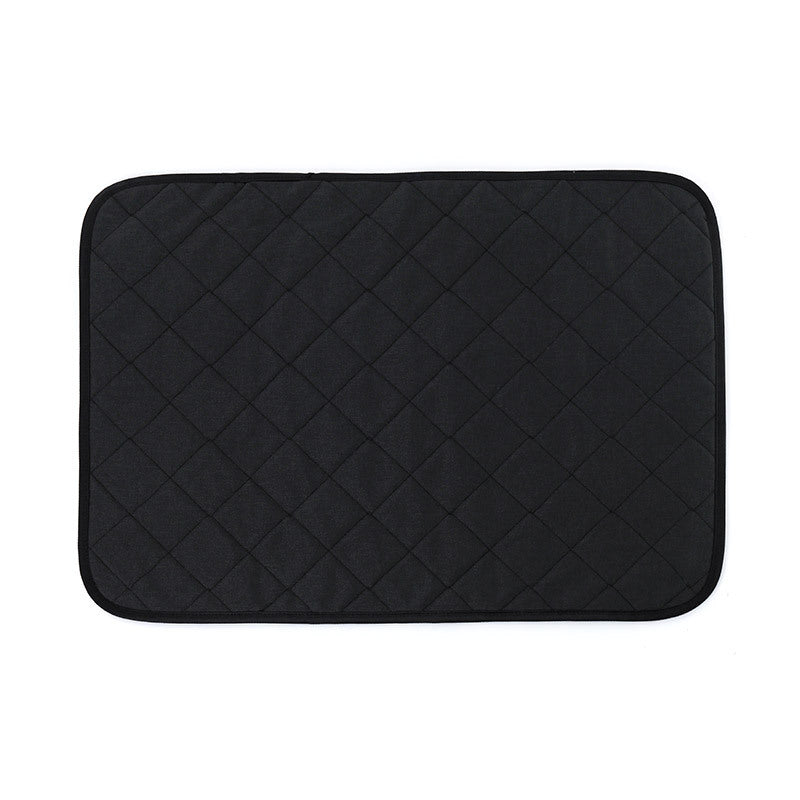 Unisex Comfortable and Durable Pet Mat Kalsten