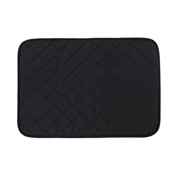 Unisex Comfortable and Durable Pet Mat Kalsten