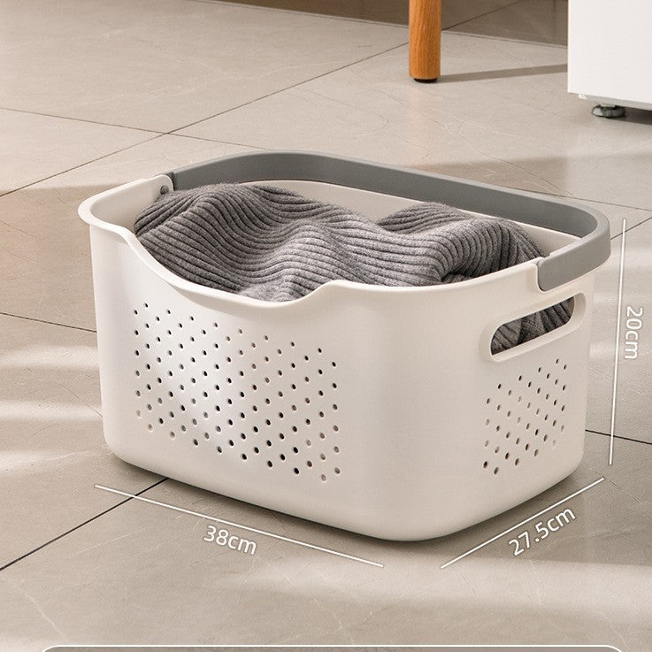 Multi-Functional Laundry Basket Kalsten