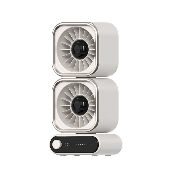 Unisex Portable Mini Projector Kalsten