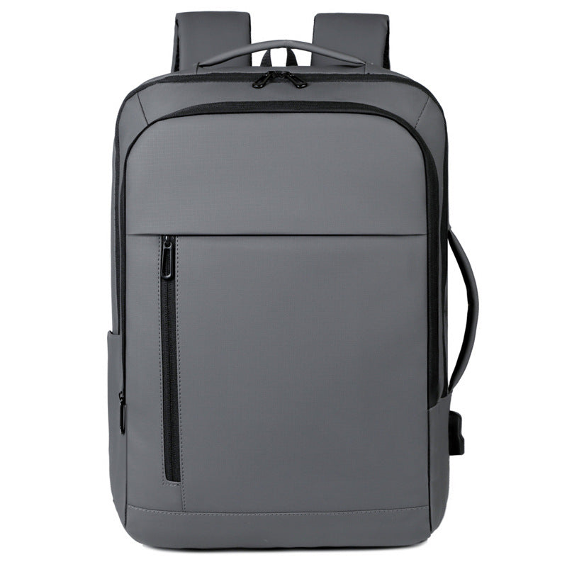 Travel Backpack Kalsten