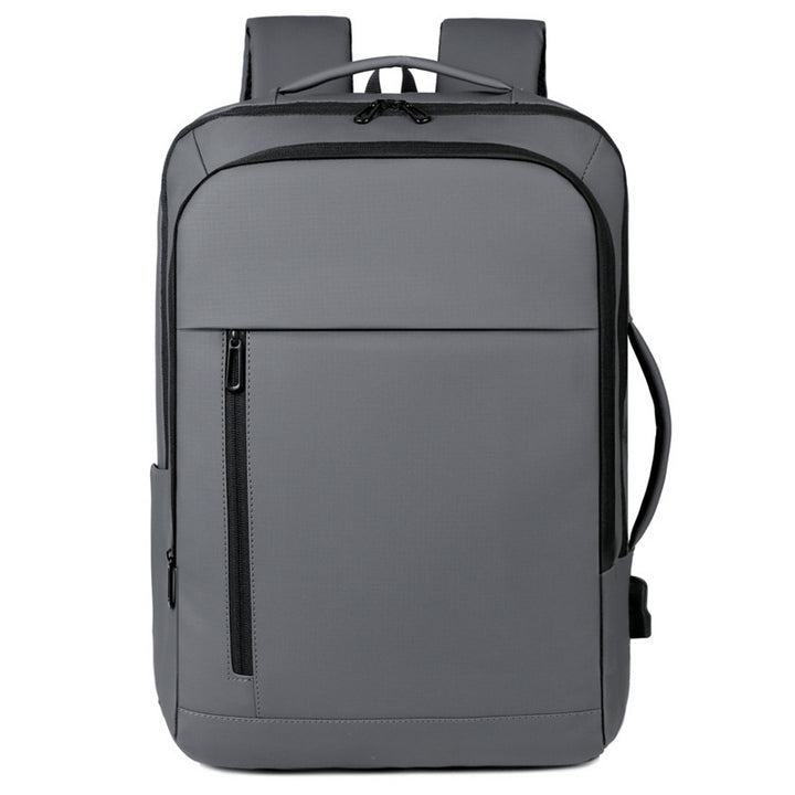 Travel Backpack Kalsten