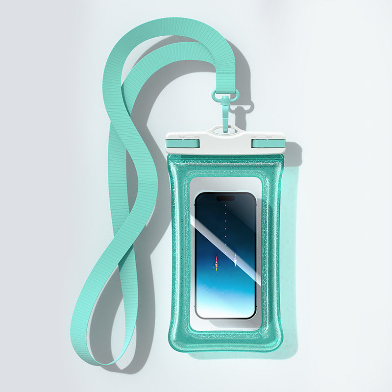 Waterproof Smartphone Case Kalsten
