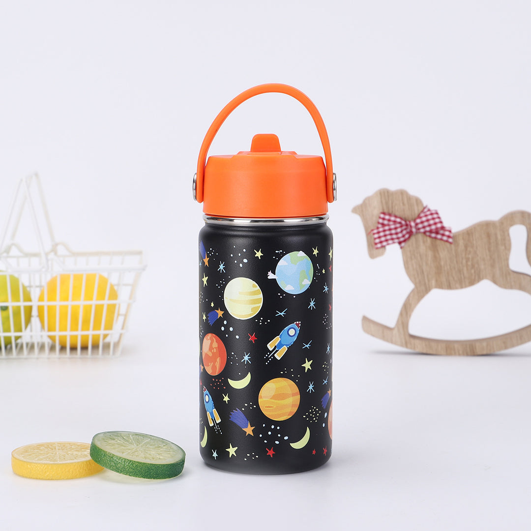 Unisex Water Bottle Kalsten