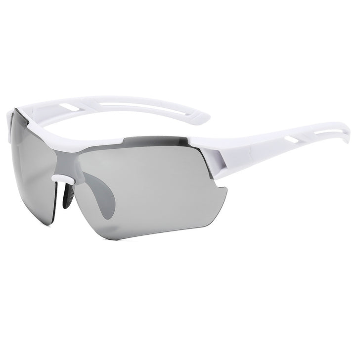 Men's High-Performance Sports Cycling Sunglasses Kalsten