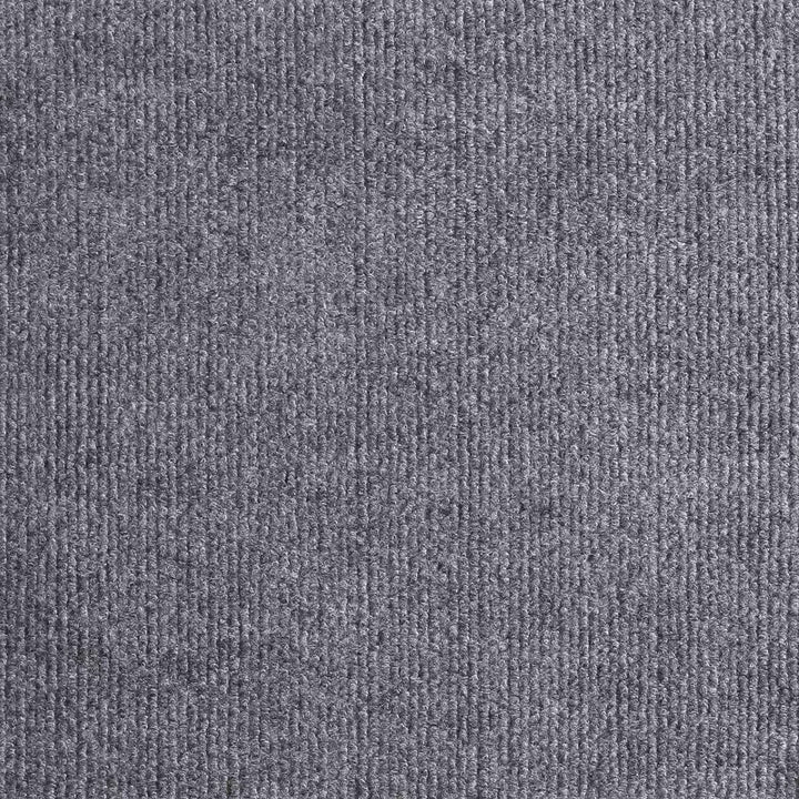 Textured Indoor Area Mat Kalsten