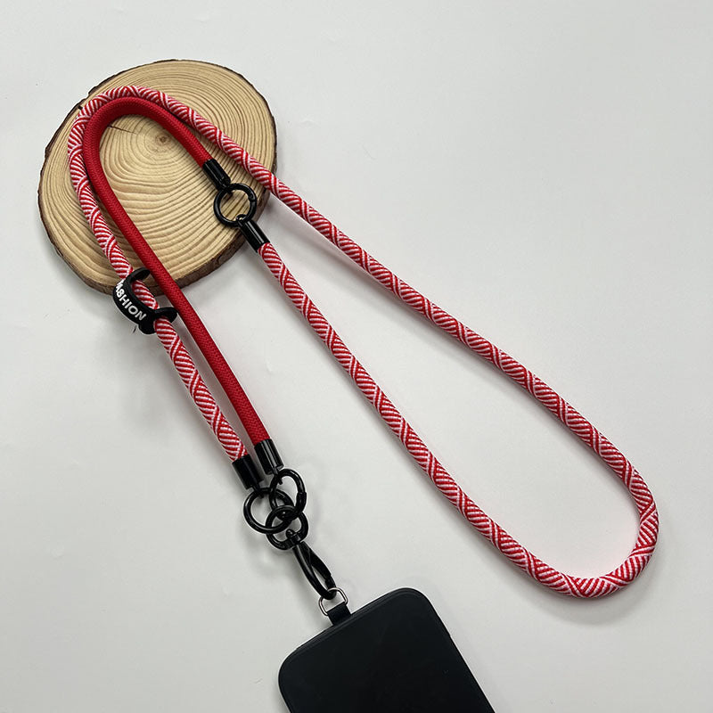 Durable Utility Phone Strap Kalsten