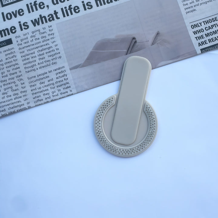 Ergonomic Wireless Phone Stand Kalsten