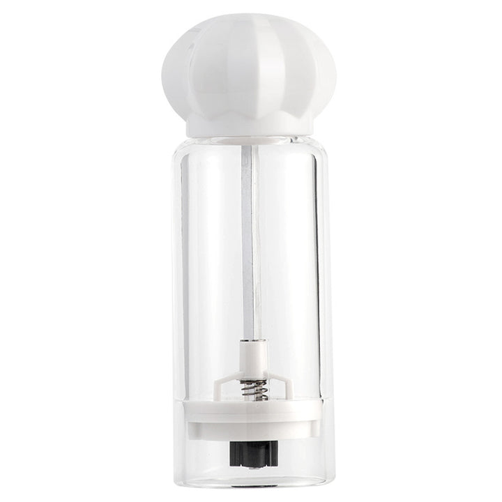 Multifunctional Milk Frother Kalsten
