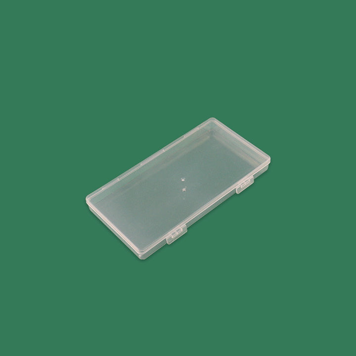 Storage Organizer Kalsten