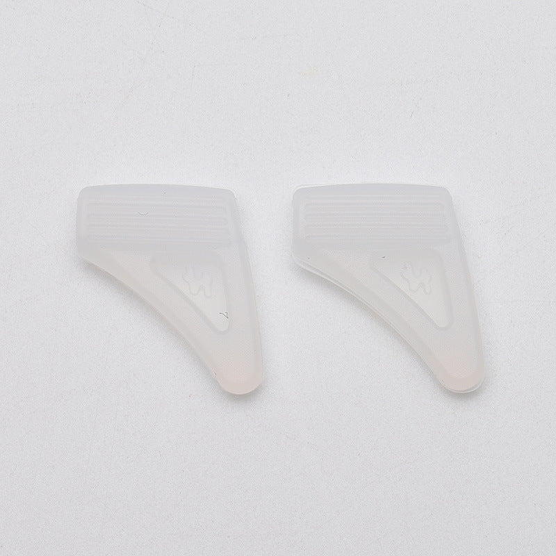 Innovative Eyewear Retaining Clips Kalsten