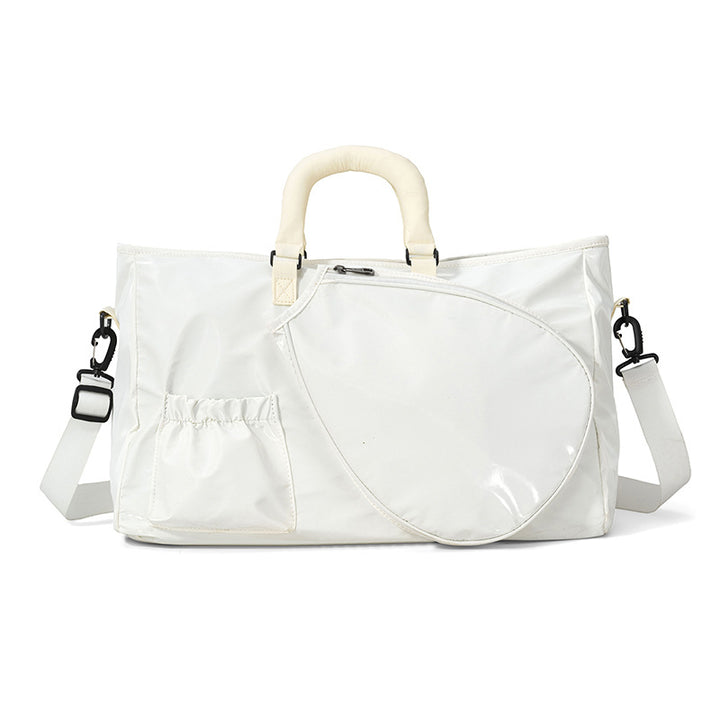 Multi-Functional Stylish Gym Tote