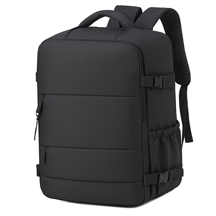 Compact Waterproof Travel Backpack Kalsten
