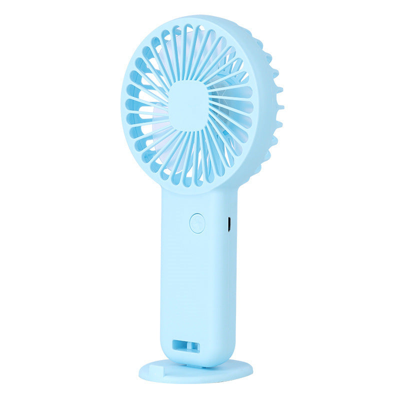Women's Portable Air Purifier with Headband Kalsten