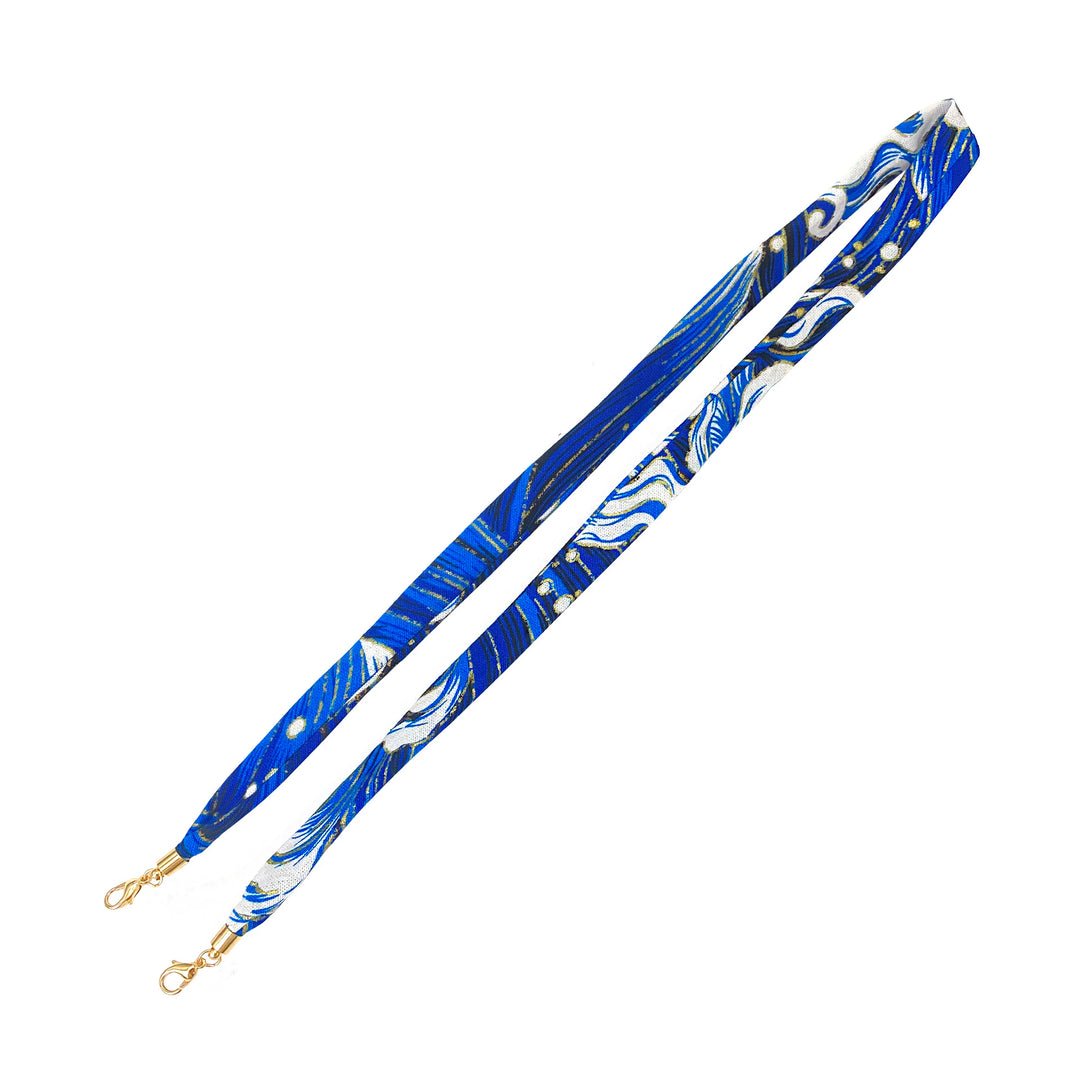 Stylish Decorative Eyewear Kalsten