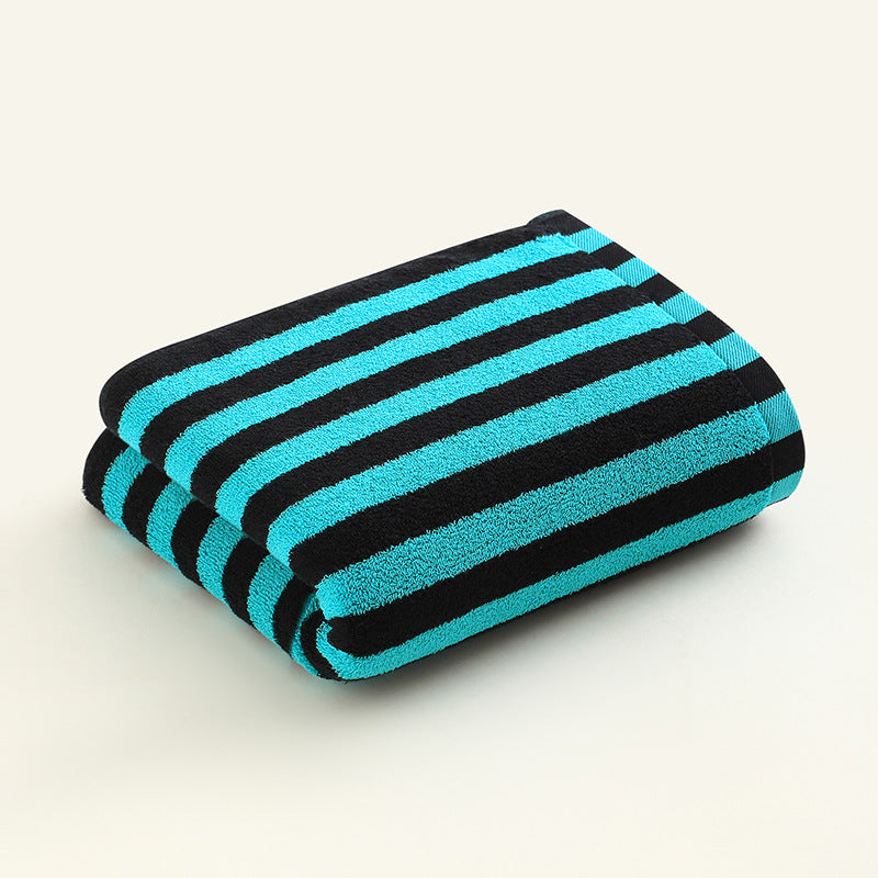 Ladies Beach Towel Kalsten