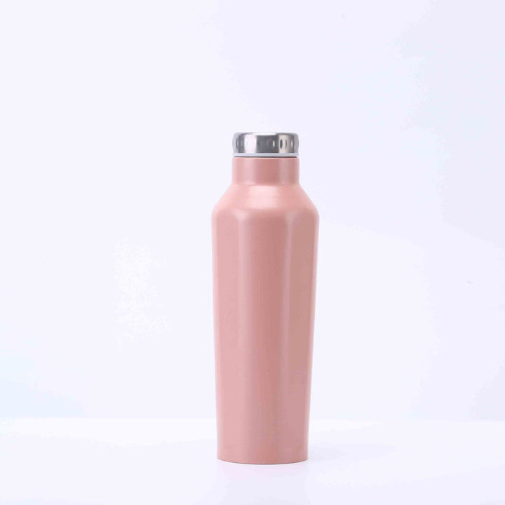 Stainless Steel Water Bottle Kalsten