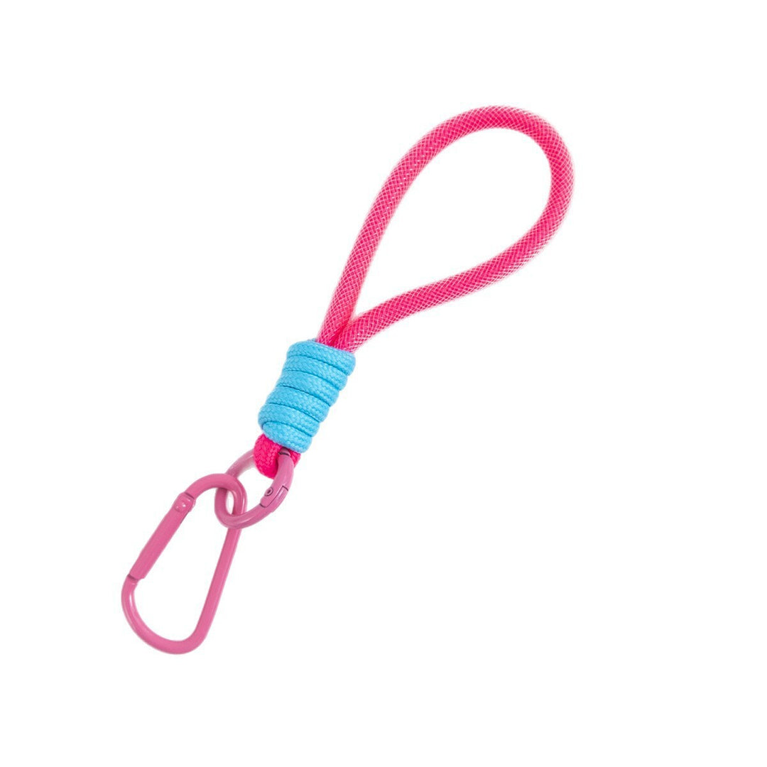 Durable Keychain Holder Kalsten