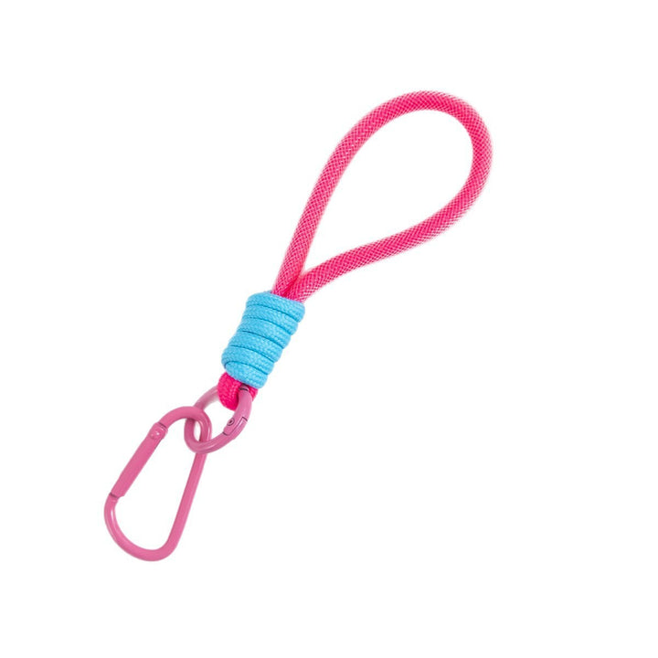 Durable Keychain Holder Kalsten
